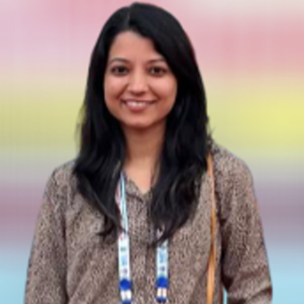 Dr. Shivya Tuli